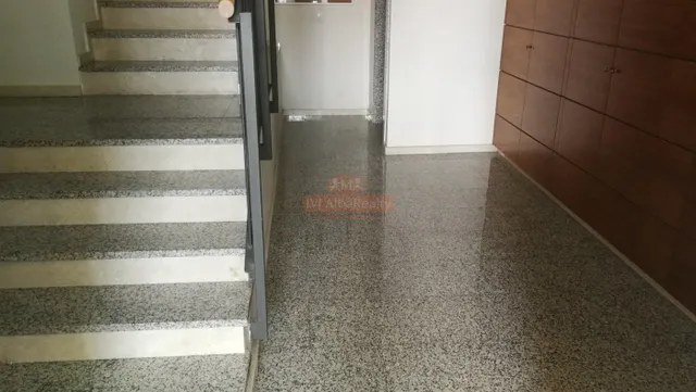 Se vende precioso y coqueto piso de 2 dormt. 1 baño, garaje y trastero en chinchilla — 28