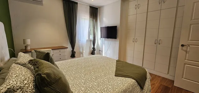 Chalet 3 habitaciones 260m² en venta - Centro — 29
