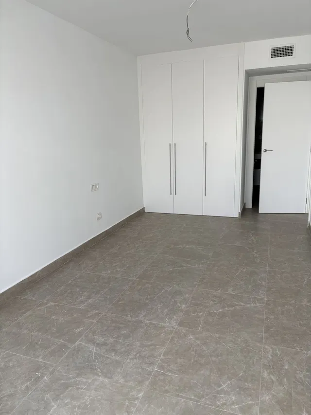 Apartamento 2 habitaciones 110m² en venta - Costa Del Sol — 9