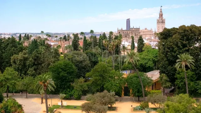 Espectacular activo patrimonial en venta: 5ª planta con vist