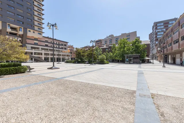 Exclusivo dúplex tipo loft de 225 m2 con apartamento independiente en una ubicación inmejorable — 25