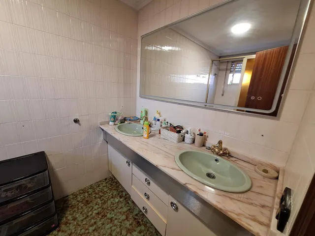 Imponente Chalet en Garbinet, Alicante - Oportunidad Única — 32
