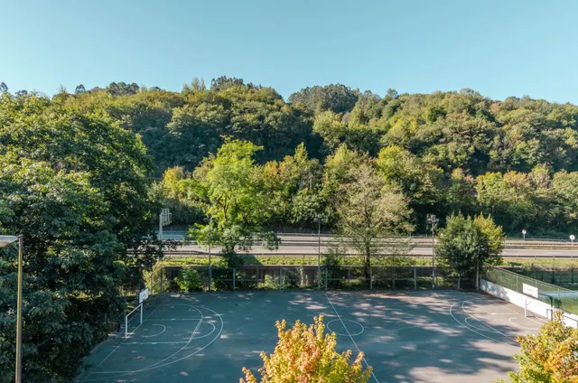 PRECIOSO PISO EN OLLONIEGO A TAN SÓLO 10 MINUTOS DE OVIEDO — 27