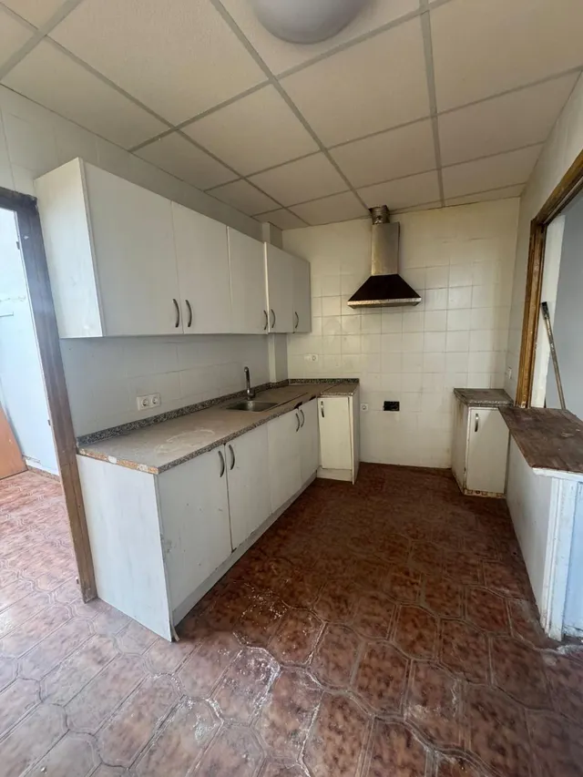 Apartamento 5 habitaciones 200m² en venta - Pueblo — 22