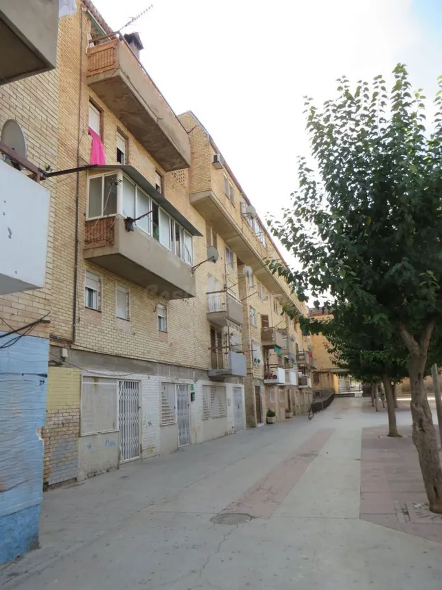 Apartamento 3 habitaciones 88m² en venta - Nuevo palmar