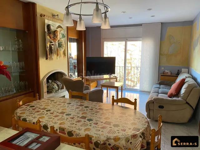 Magnífica vivienda unifamiliar adosada en el centro de Pined - foto 3