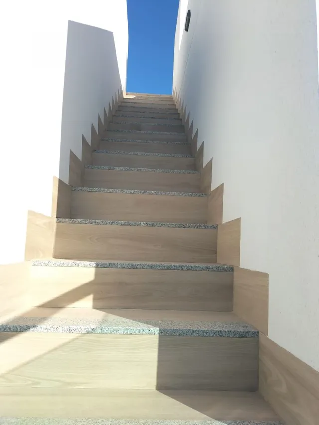 Apartamento 2 habitaciones 76m² en venta - Orihuela — 35