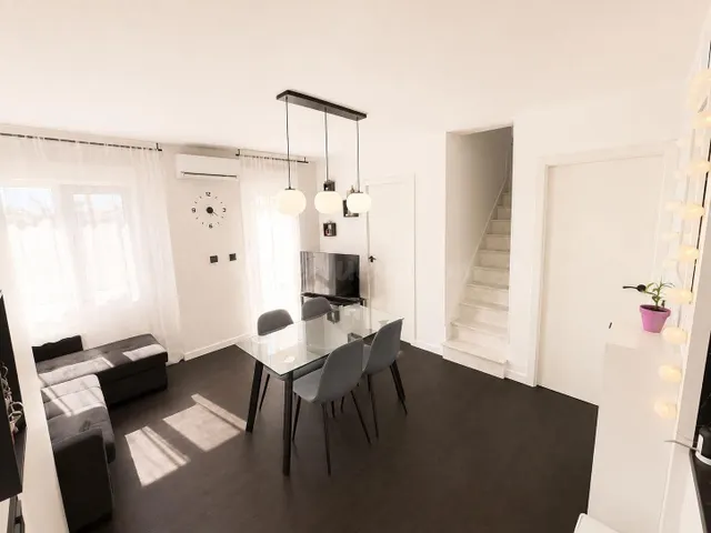 Bungalow 3 habitaciones 82m² en venta - Carrefour - foto 3