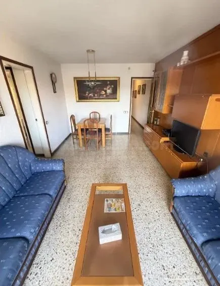 Piso 4 habitaciones 110m² en venta - Acacias