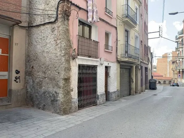Apartamento 3 habitaciones 77m² en venta - Carretera de Vic - foto 3