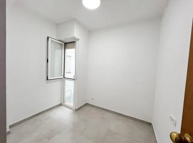 PISO CÉNTRICO EN VENTA EN ESPARREGUERA, BARCELONA — 8