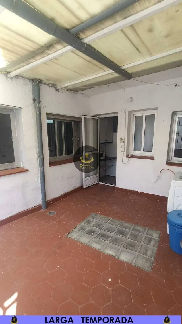 LT / Piso TRES Dormitorios en Recogidas — 6