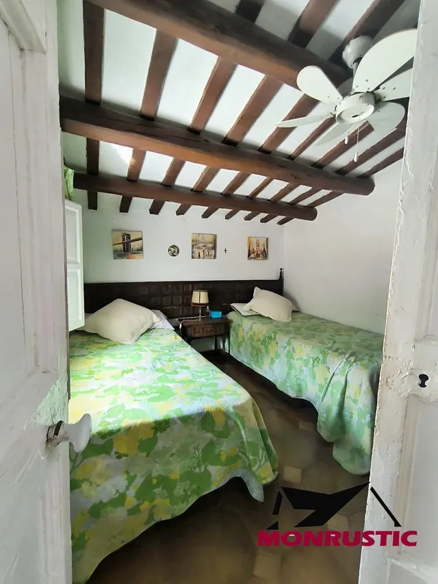 oportunidad que no puedes dejar escapar, NEGOCIABLE (VALLS) — 44