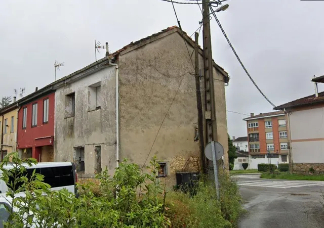 CASA INDEPENDIENTE COLLOTO — 21