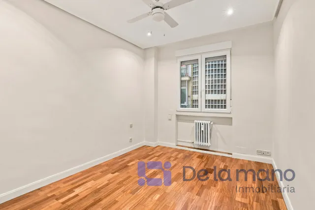 VIVIENDA SEÑORIAL ACTUALIZADA IDEAL PARA PAREJAS CON O SIN HIJOS — 18
