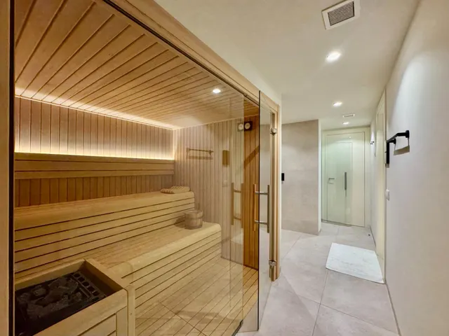 Villa 4 habitaciones 369m² en venta - Las Colinas Golf — 24