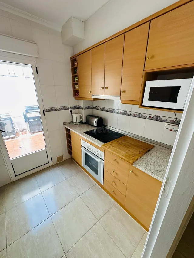 Casa o chalet independiente en venta — 8