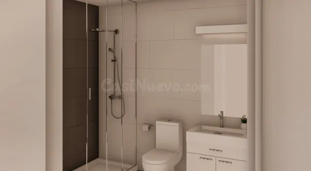 Casa-Chalet en Venta en Roldan Murcia — 6