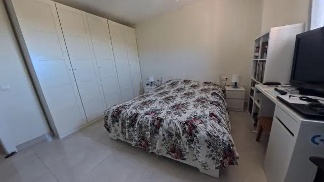 Ático Dúplex 3 habitaciones 148m² en venta - Centro — 14