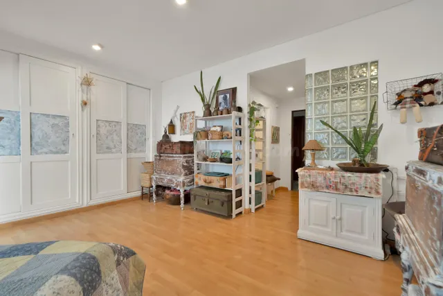 UNIQUE OPPORTUNITY IN THE HEART OF MARBELLA, FRONTLINE TO THE SEA WITH TOURIST LICENCE! — 5