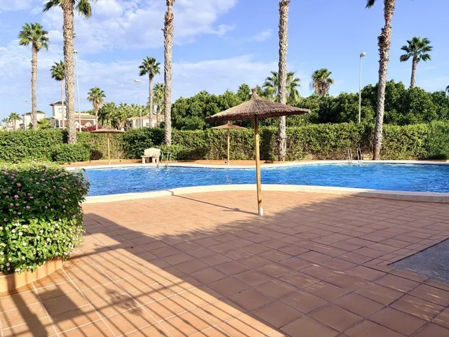 Casa 3 habitaciones 125m² en venta - Lo Marabu — 20