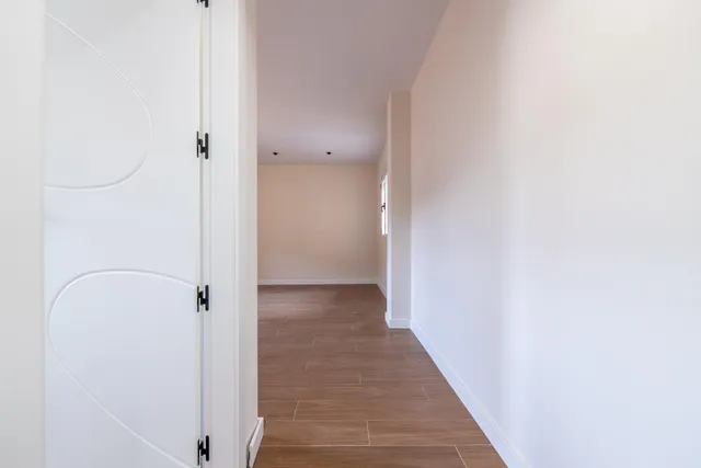 Magnífica Casa en Alfacar con Vistas a la Montaña — 46