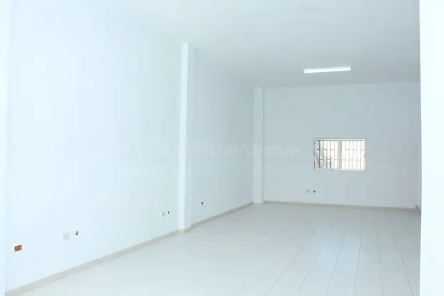 Local Comercial / Almacen ! - Villa de Arico - foto 3
