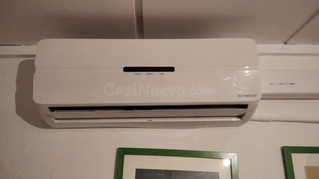 Casa 3 habitaciones en venta - Centro - foto 4