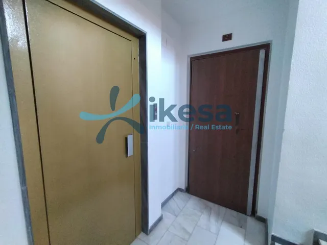 Venta de Casa en Córdoba — 8
