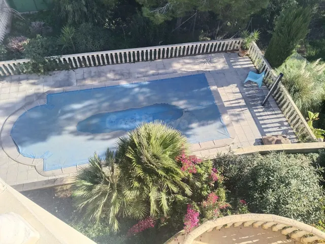 Villa 4 habitaciones 134m² en venta - Cañadas de San Pedro — 3