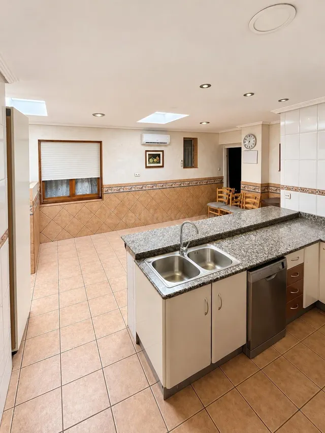 CASA 1 PLANTA Javalí Viejo - Oportunidad de inversión - foto 2