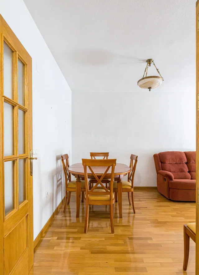 Piso en venta en Avenida Príncipe de Asturias, Murcia. - foto 4