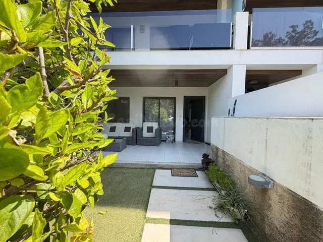 Apartamento 3 habitaciones 93m² en venta - Altos de Campoamo - foto 2