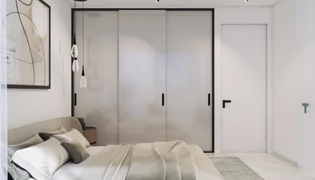 Adosado 3 habitaciones 145m² en venta - EL RASO — 19