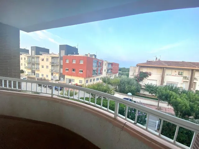 Exclusiva casa a tres vientos con jardín en Santa Bárbara — 31