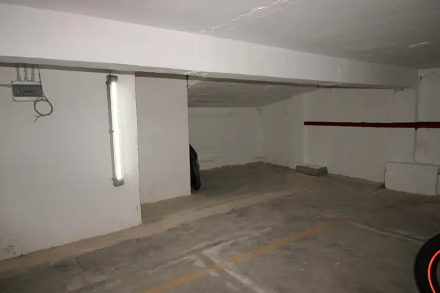 ¡Oportunidad en Cartagena! — 17