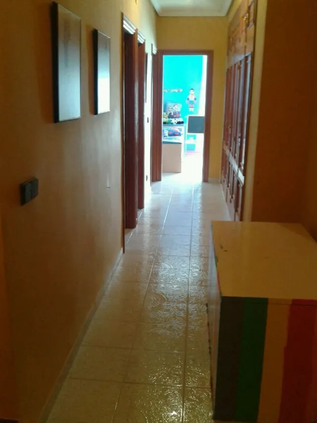 MONCASA VENDE DUPLEX EN BALTANAS — 6