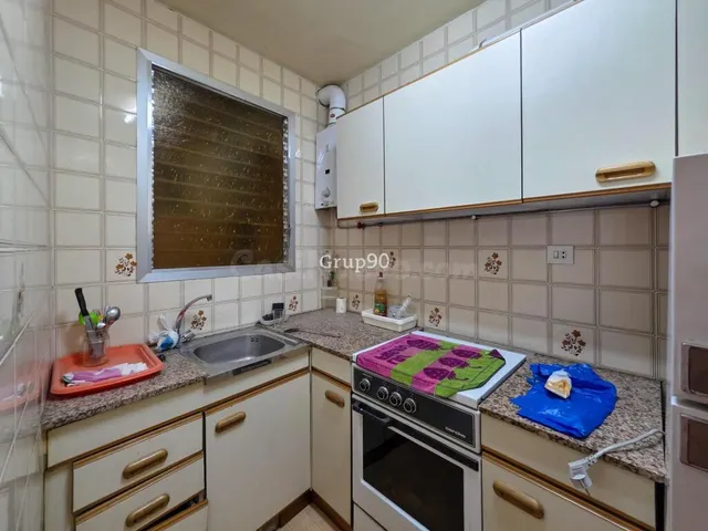 ? edificio con local comercial en venta en el centro de Lleida – ideal inversores — 18