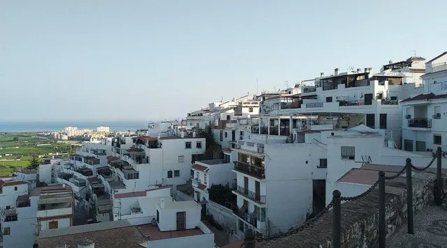 Exclusivo edificio: disfruta el lujo y deja que tus ingresos - foto 5