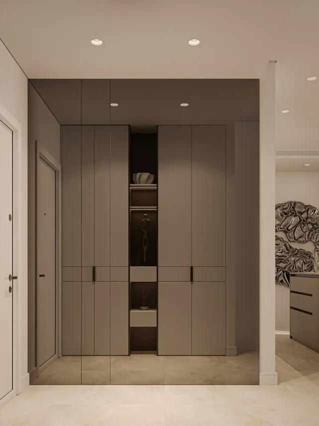 Planta baja 2 habitaciones 99m² en venta - Sotoserena — 7