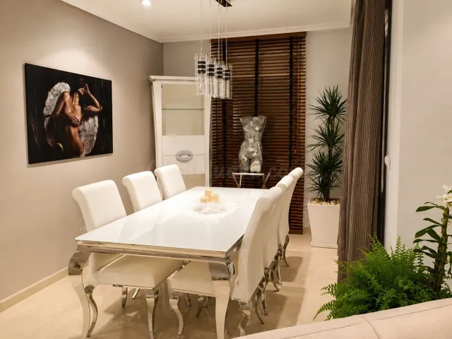 Villa 4 habitaciones 175m² en venta - Ciudad Quesada — 9
