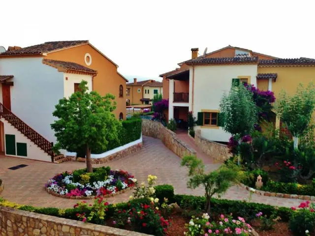 Apartamento exclusivo en Primera Linea — 2