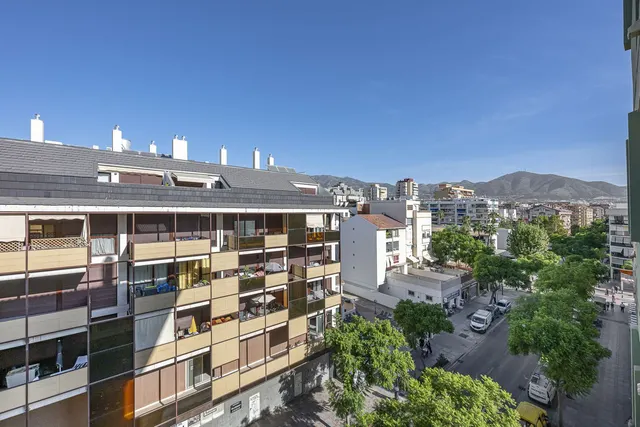 Apartamento 2 habitaciones 81m² en venta - Centro — 26