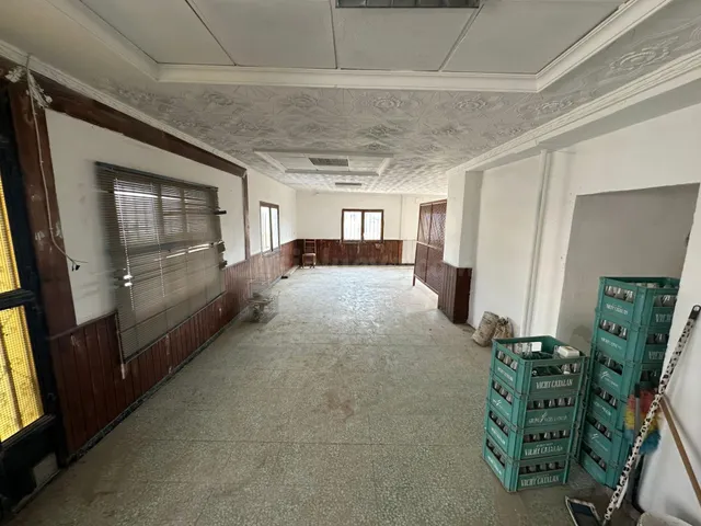 OPORTUNIDAD DE INVERSIÓN VIVIENDA Y RESTAURANTE - foto 4