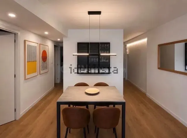 Piso 3 habitaciones 90m² en alquiler - Na Rovella