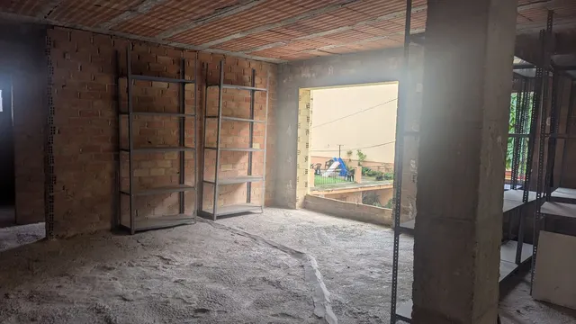 Complejo Turístico 168m² en venta - Riviera del sol — 15