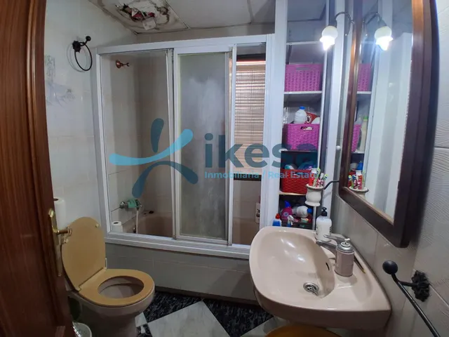Venta de Casa en Burguillos - Sevilla — 14