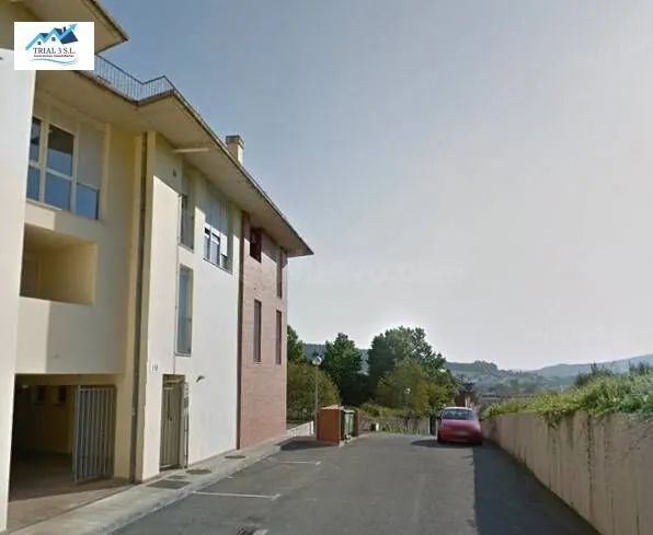 Venta piso en Pielagos (Cantabria) — 2