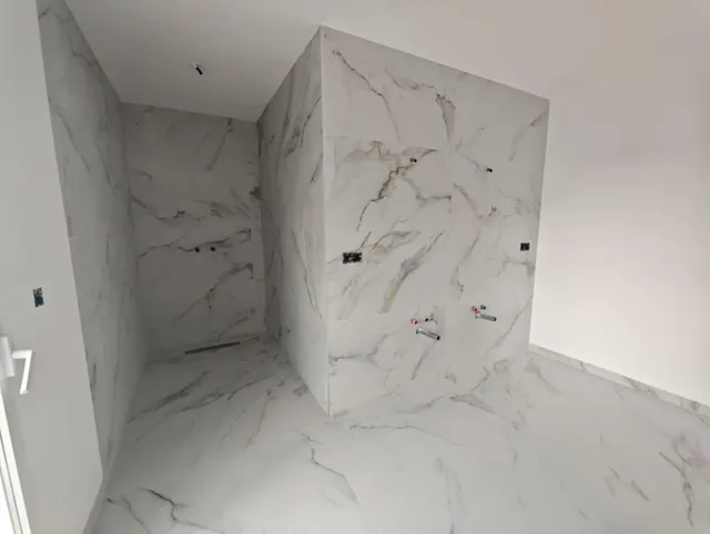 Urge: Vende Casa reformada OCASION¡¡ ALTEA LA VIEJA. — 12