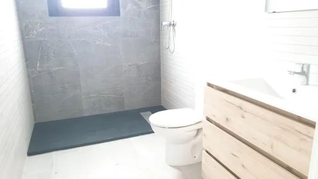 Villa 3 habitaciones 135m² en venta - Comunidad valenciana — 6